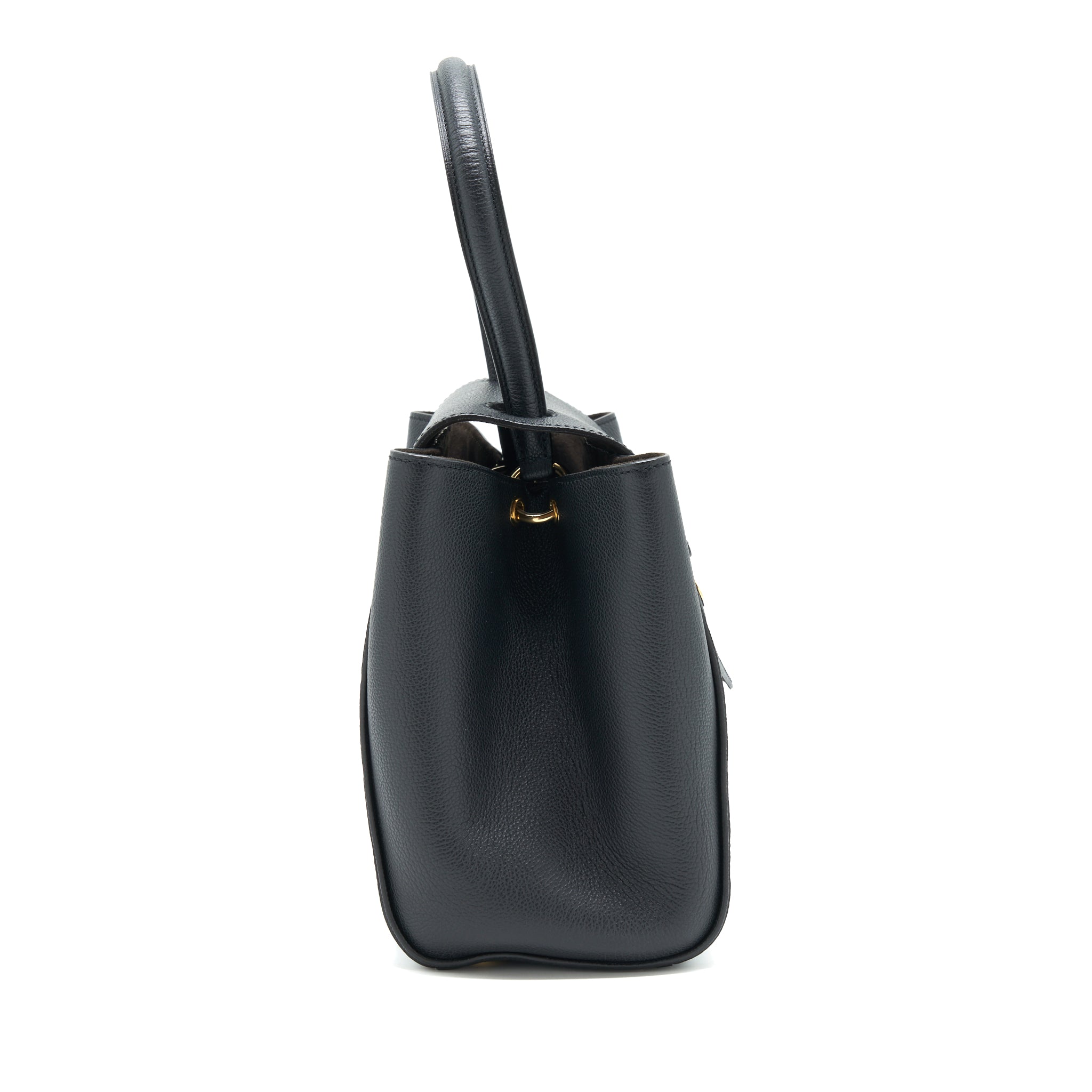 louis-vuitton-black-monogram-empreinte-trocadero-handbag-ghw