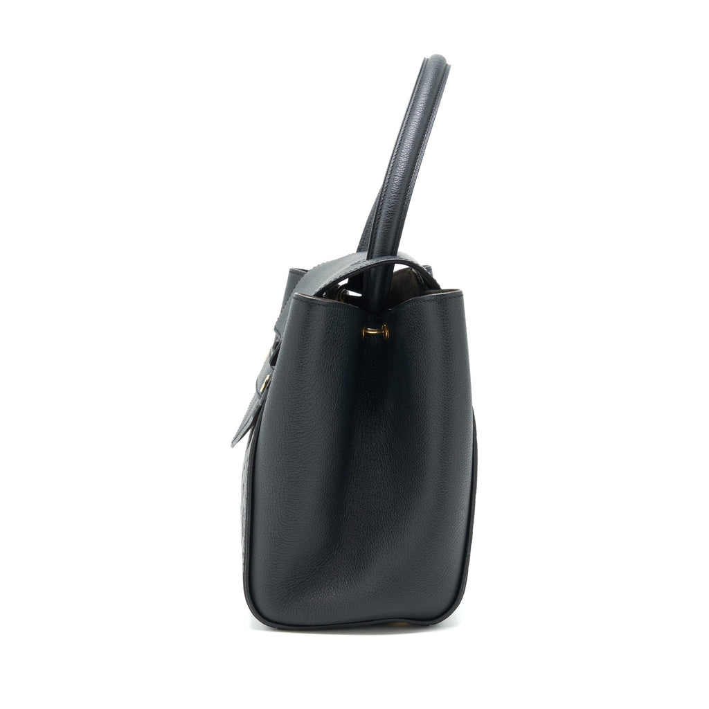 louis-vuitton-black-monogram-empreinte-trocadero-handbag-ghw