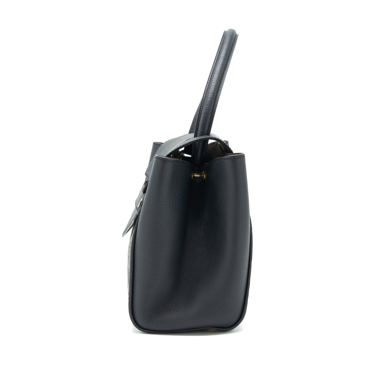 louis-vuitton-black-monogram-empreinte-trocadero-handbag-ghw