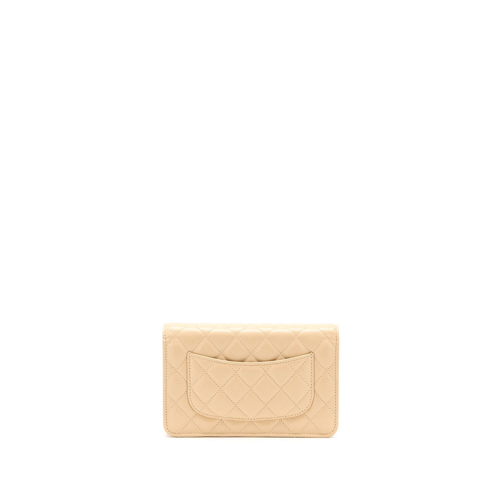chanel-classic-wallet-on-chain-caviar-beige-ghw-microchip