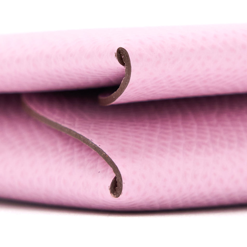 hermes-calvi-duo-epsom-x9-mauve-sylvestre-stamp-z