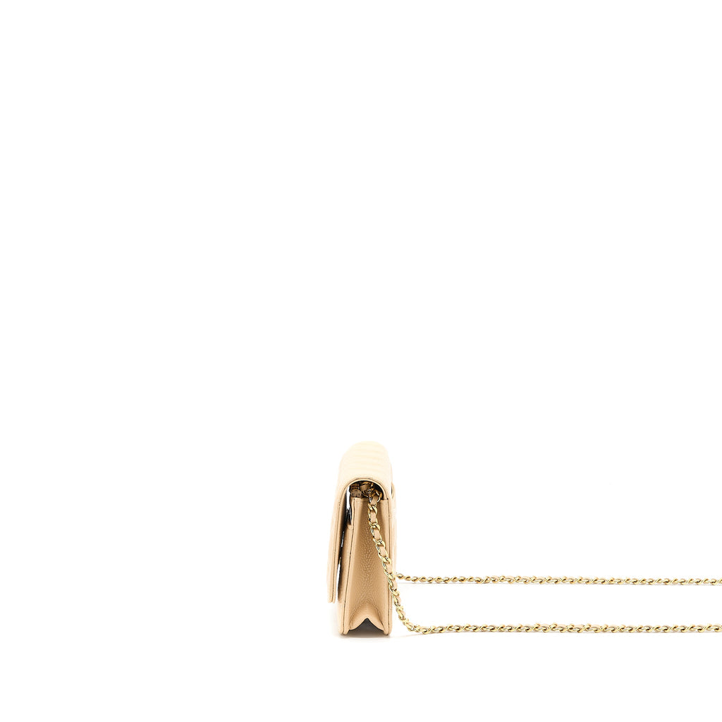 chanel-classic-wallet-on-chain-caviar-beige-ghw-microchip