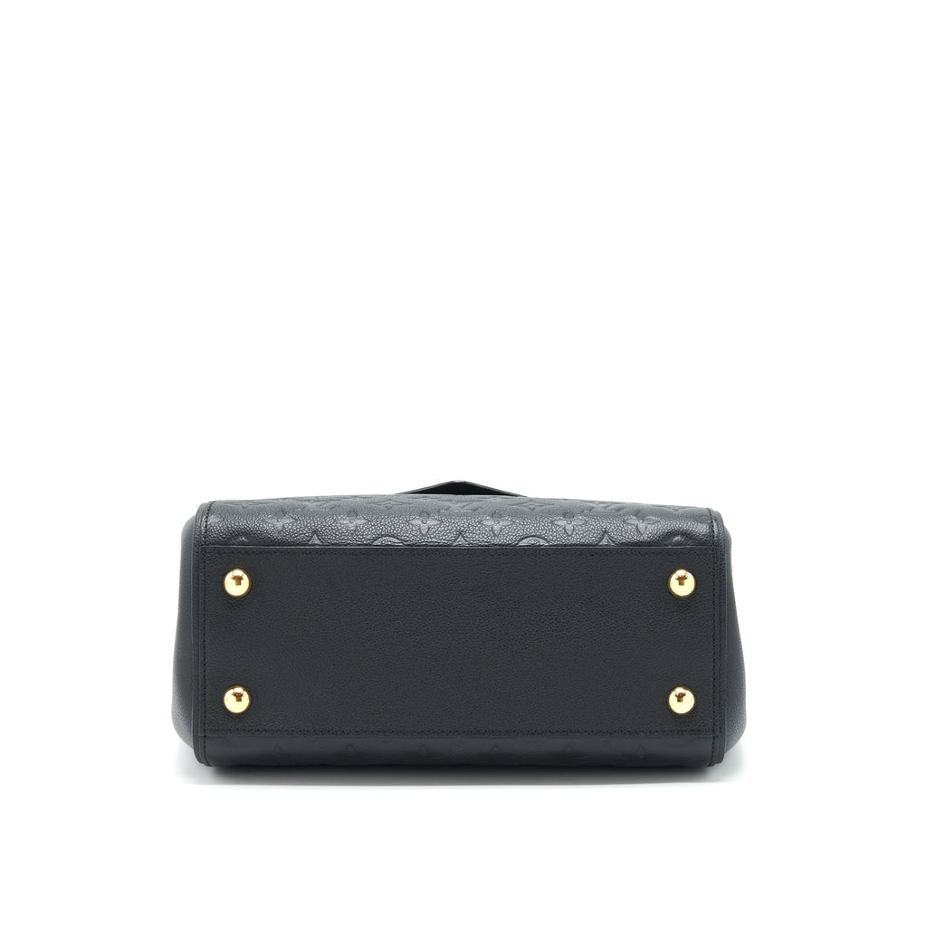 louis-vuitton-black-monogram-empreinte-trocadero-handbag-ghw