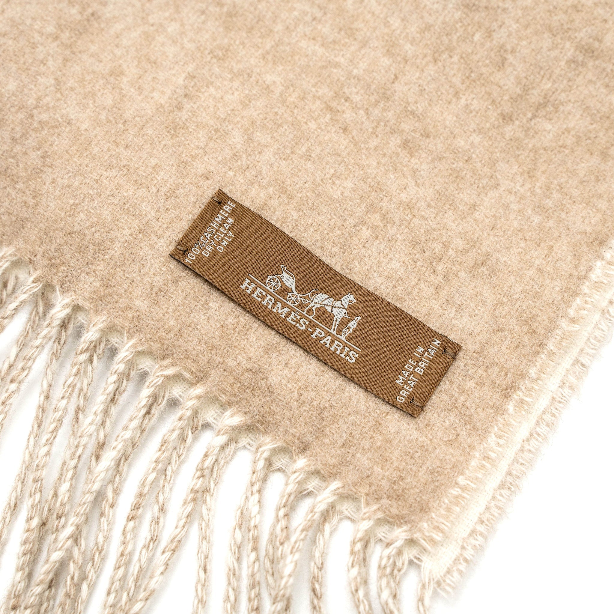 hermes-cashmere-scarf-beige-cream