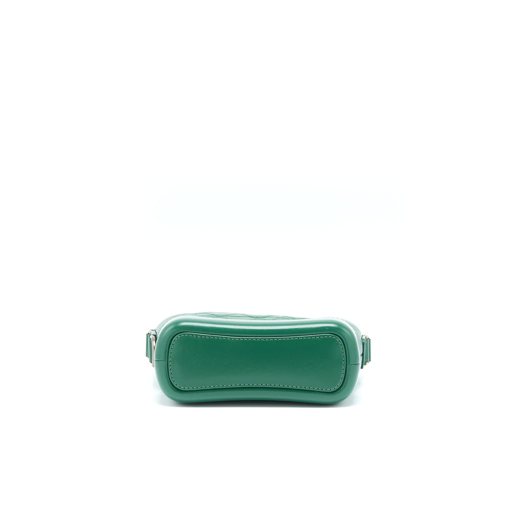 chanel-small-gabrielle-hobo-bag-green-multicolour-hardware