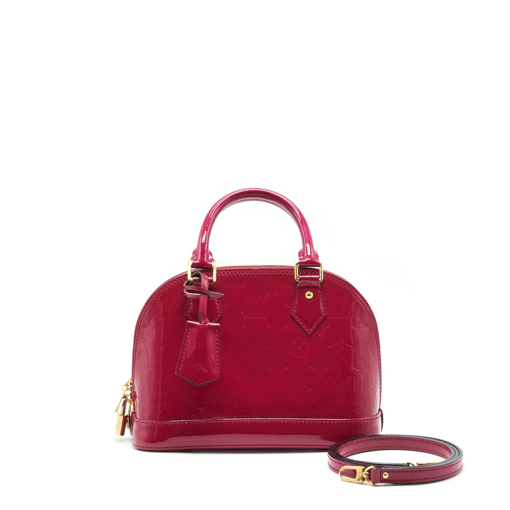 louis-vuitton-alma-bb-india-rose-ghw