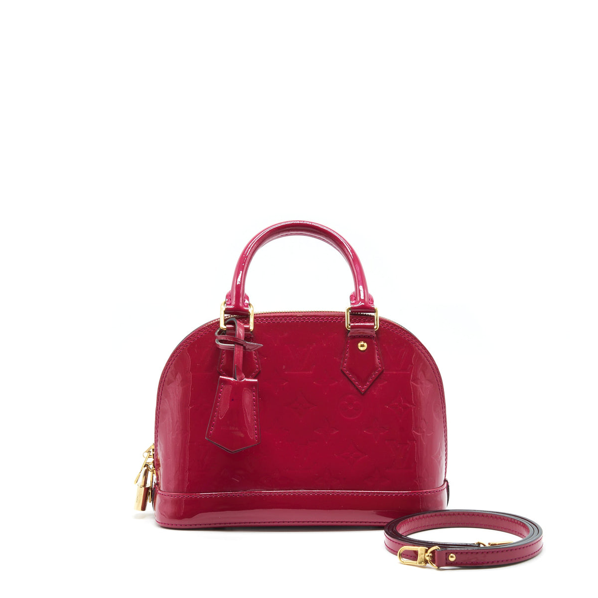 louis-vuitton-alma-bb-india-rose-ghw