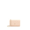 chanel-classic-wallet-on-chain-caviar-light-pink-lghw-microchip