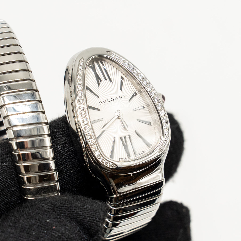 bvlgari-serpenti-tubogas-watch-stainless-steel-with-diamonds