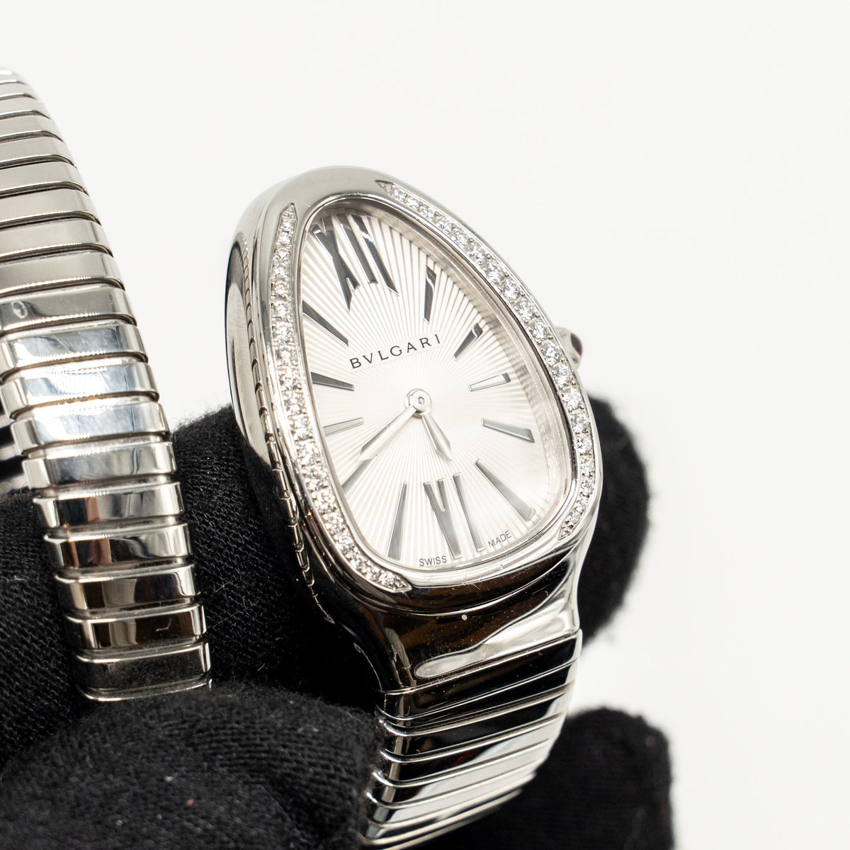 bvlgari-serpenti-tubogas-watch-stainless-steel-with-diamonds