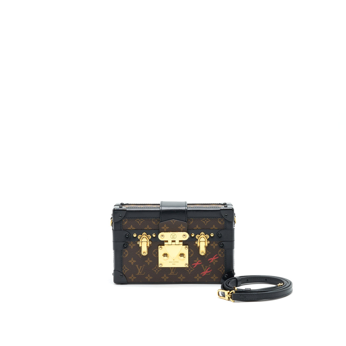 louis-vuitton-petit-malle-monogram-canvas-black-year2016