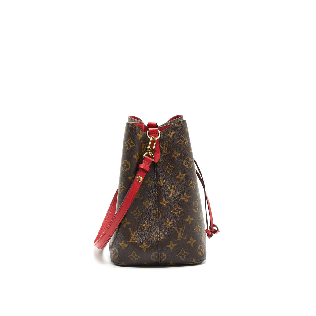 louis-vuitton-neo-noe-monogram-canvas-red