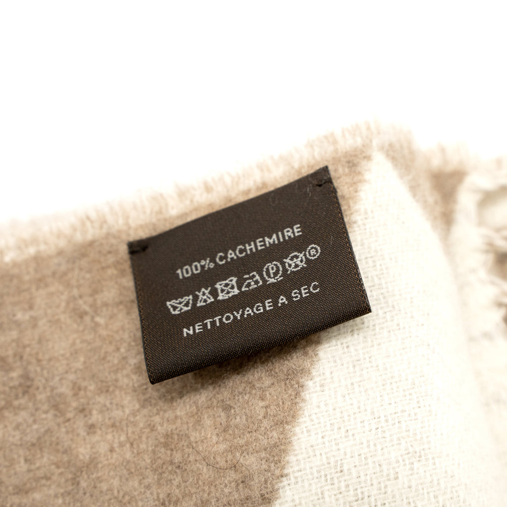 hermes-cashmere-scarf-beige-cream