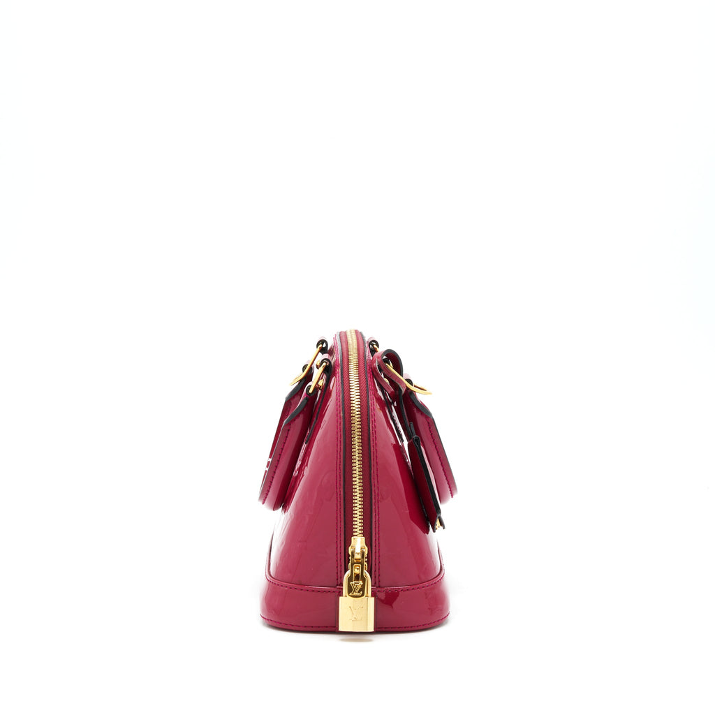 louis-vuitton-alma-bb-india-rose-ghw