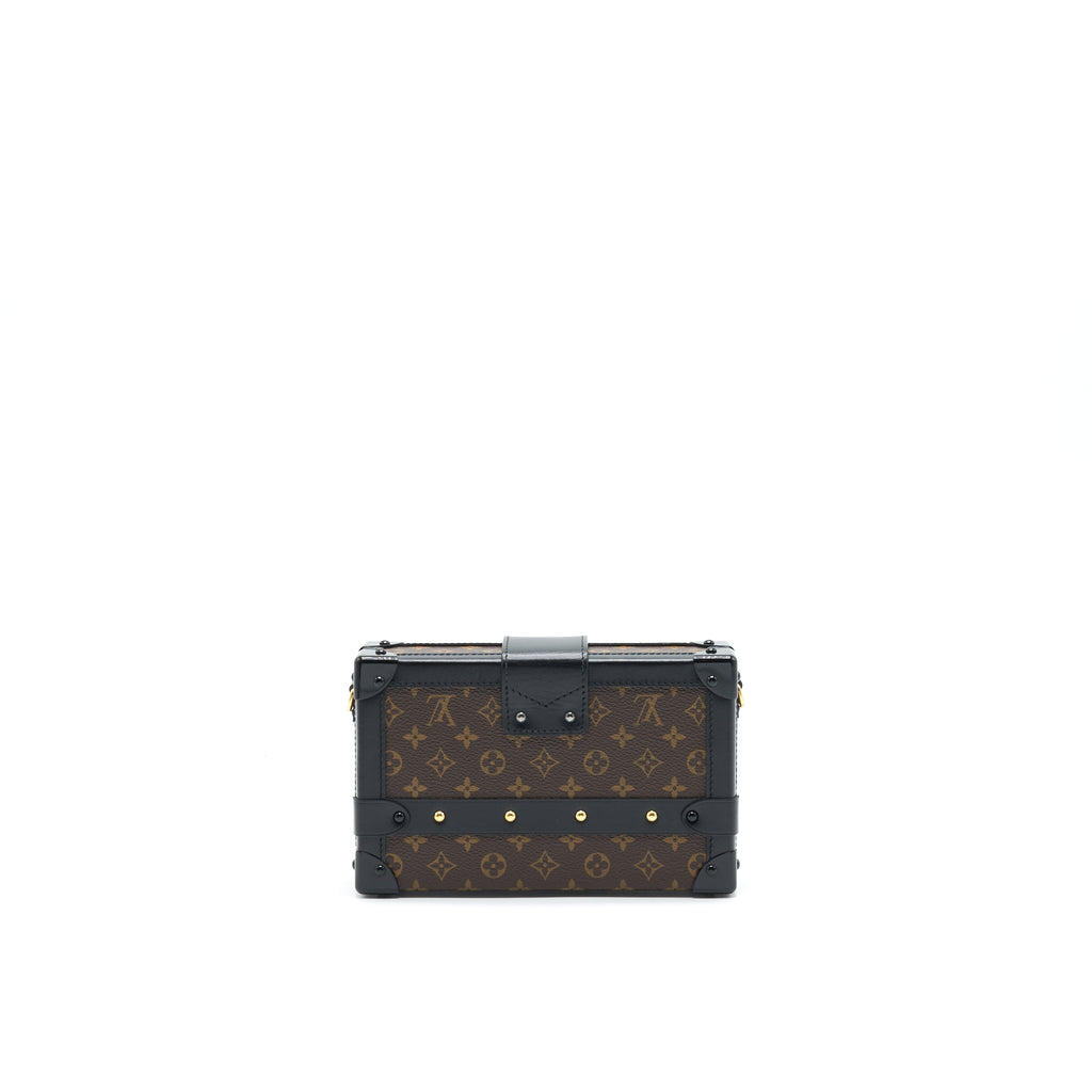 louis-vuitton-petit-malle-monogram-canvas-black-year2016
