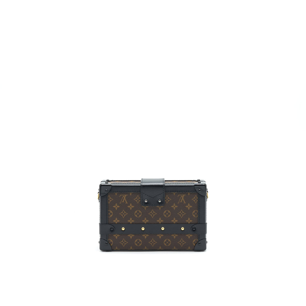 louis-vuitton-petit-malle-monogram-canvas-black-year2016