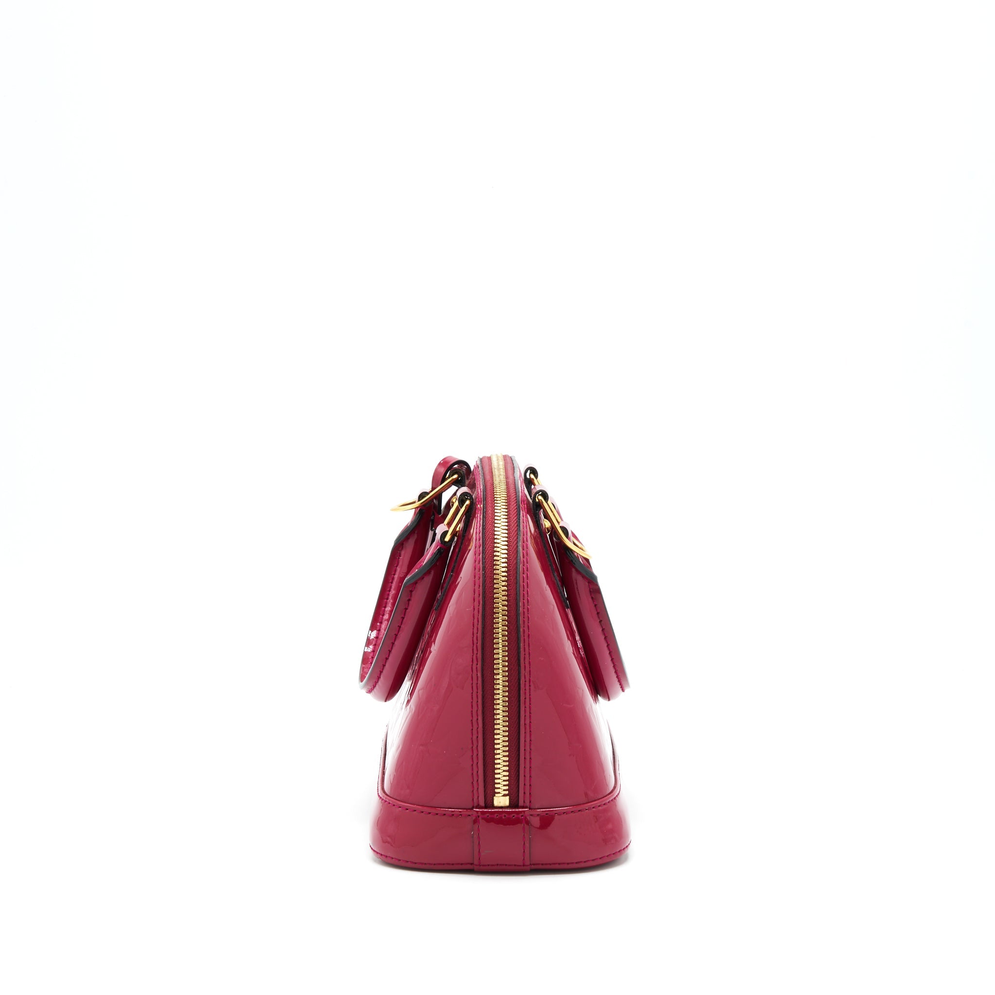 louis-vuitton-alma-bb-india-rose-ghw
