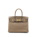 hermes-birkin-30-clemence-etoupe-ghw-stamp-a