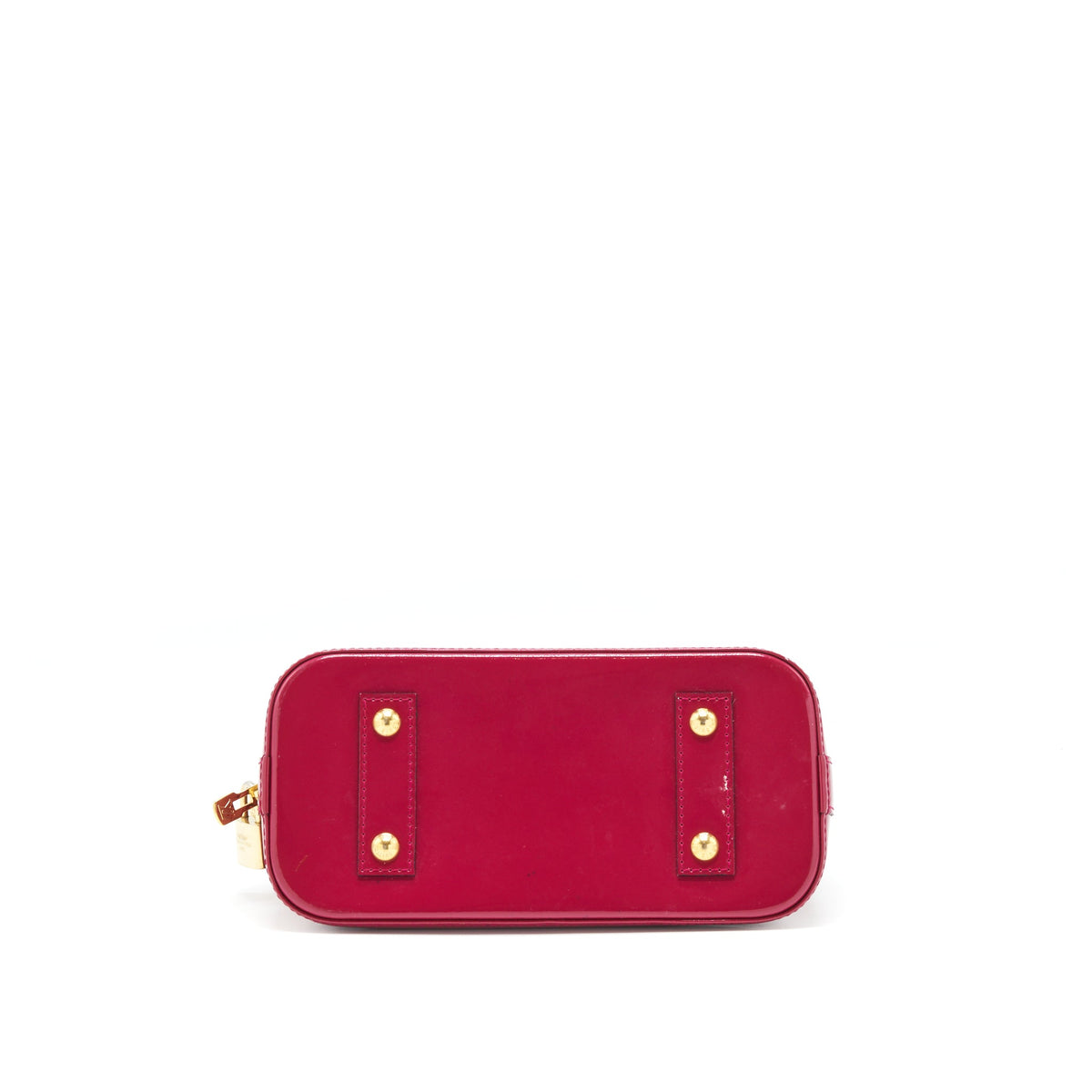 louis-vuitton-alma-bb-india-rose-ghw