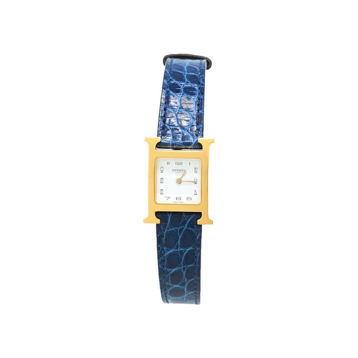 hermes-heure-h-watch-pm-21mm-with-blue-alligator-strap-extra-epsom-gold-strap-ghw