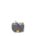 chanel-22a-boy-messenger-bag-caviar-grey-ghw-microchip