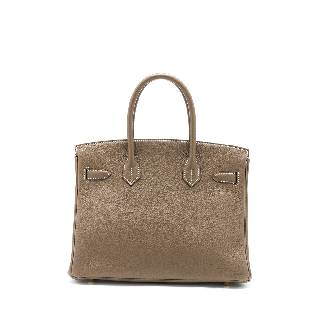 hermes-birkin-30-clemence-etoupe-ghw-stamp-a