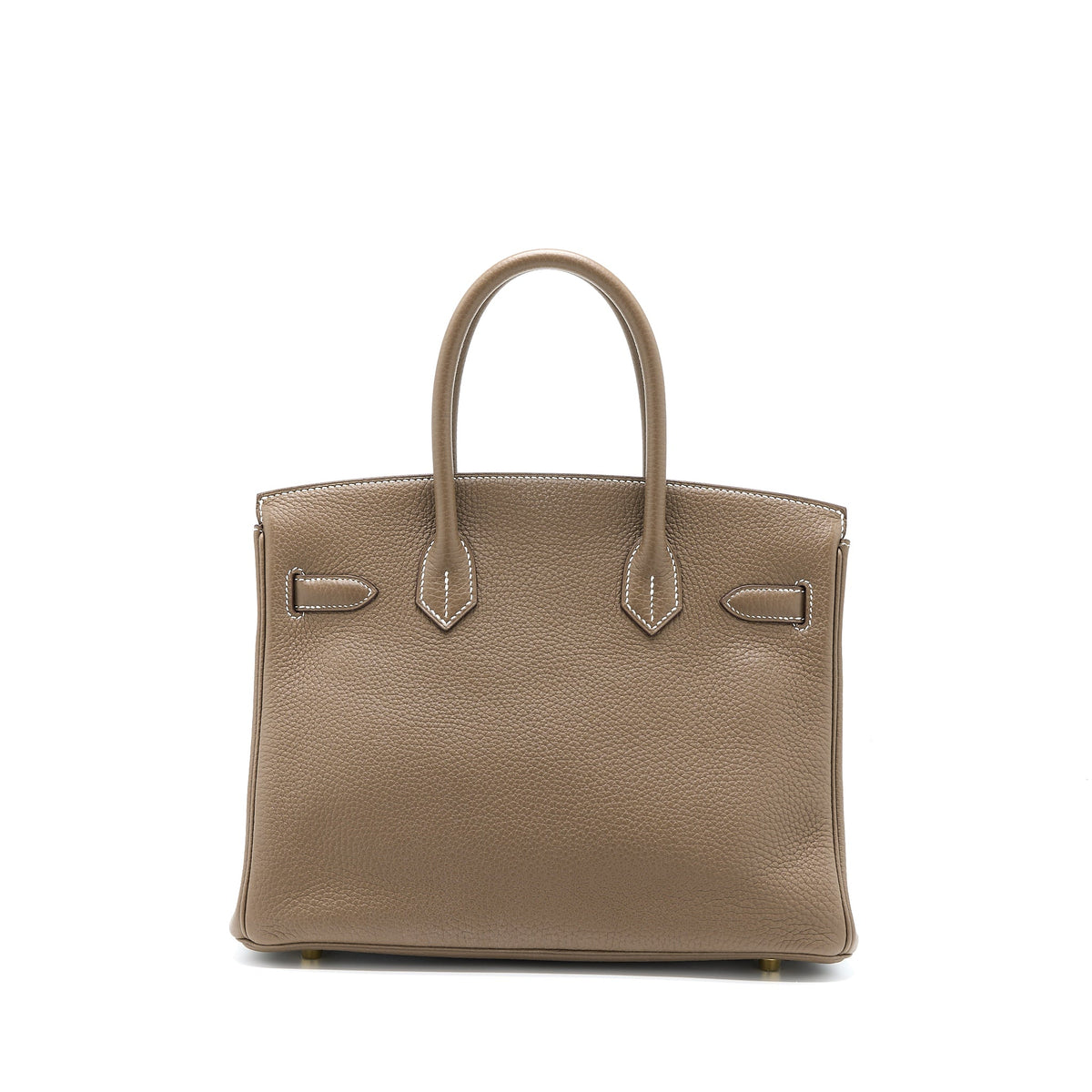 hermes-birkin-30-clemence-etoupe-ghw-stamp-a