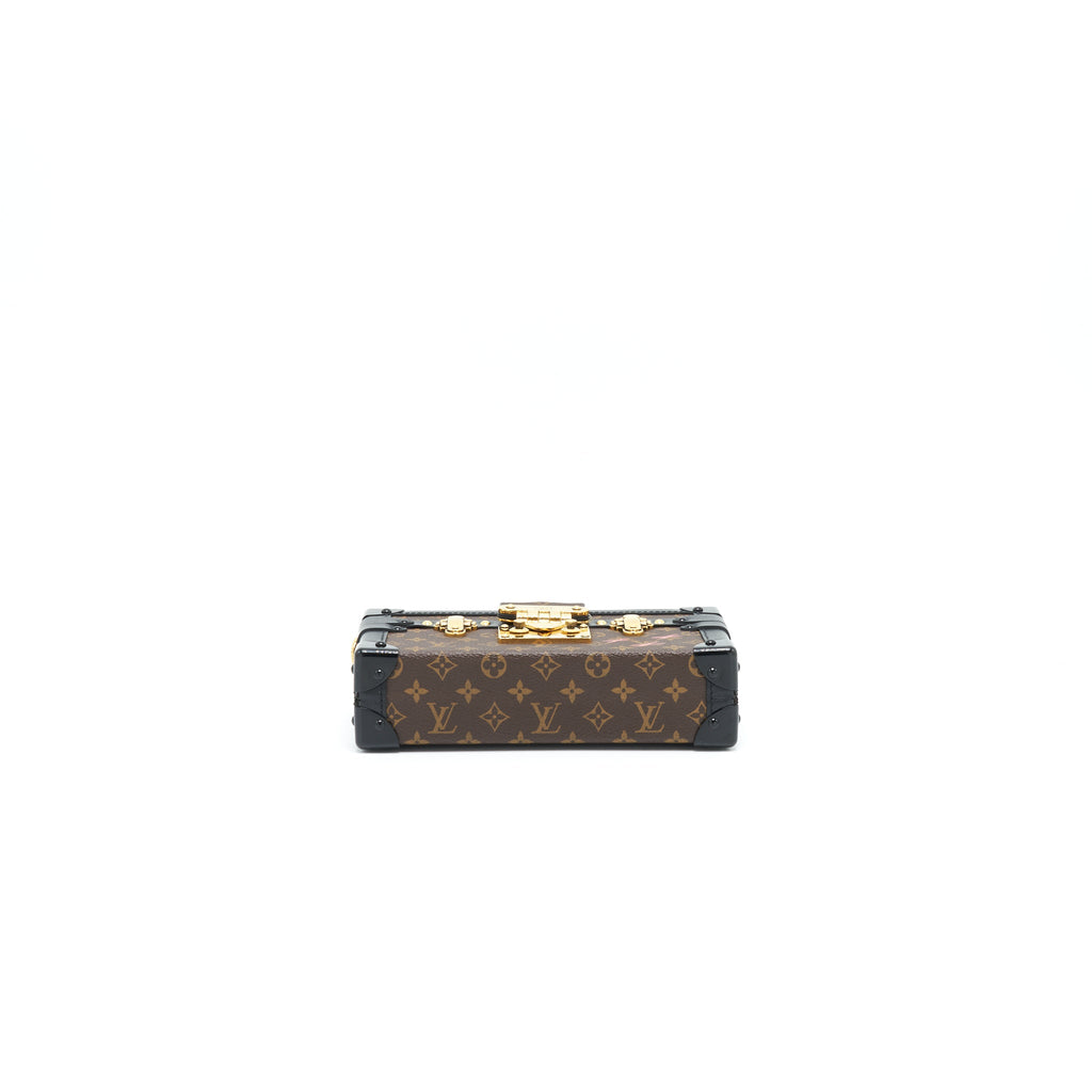 louis-vuitton-petit-malle-monogram-canvas-black-year2016