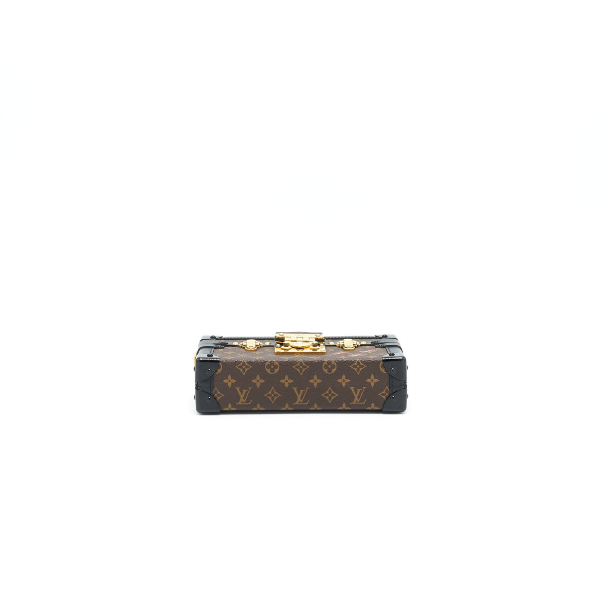 louis-vuitton-petit-malle-monogram-canvas-black-year2016