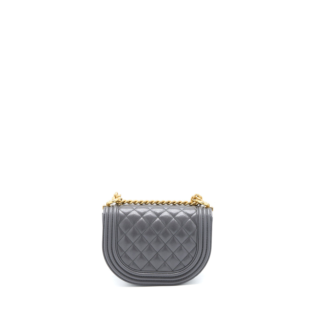 chanel-22a-boy-messenger-bag-caviar-grey-ghw-microchip
