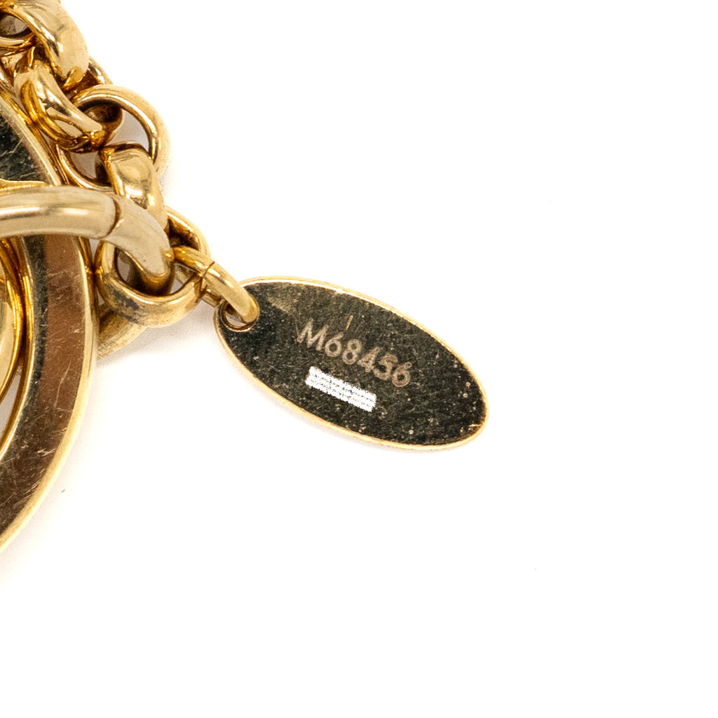 louis-vuitton-vivienne-disco-ball-bag-charm-key-holder-multicolour