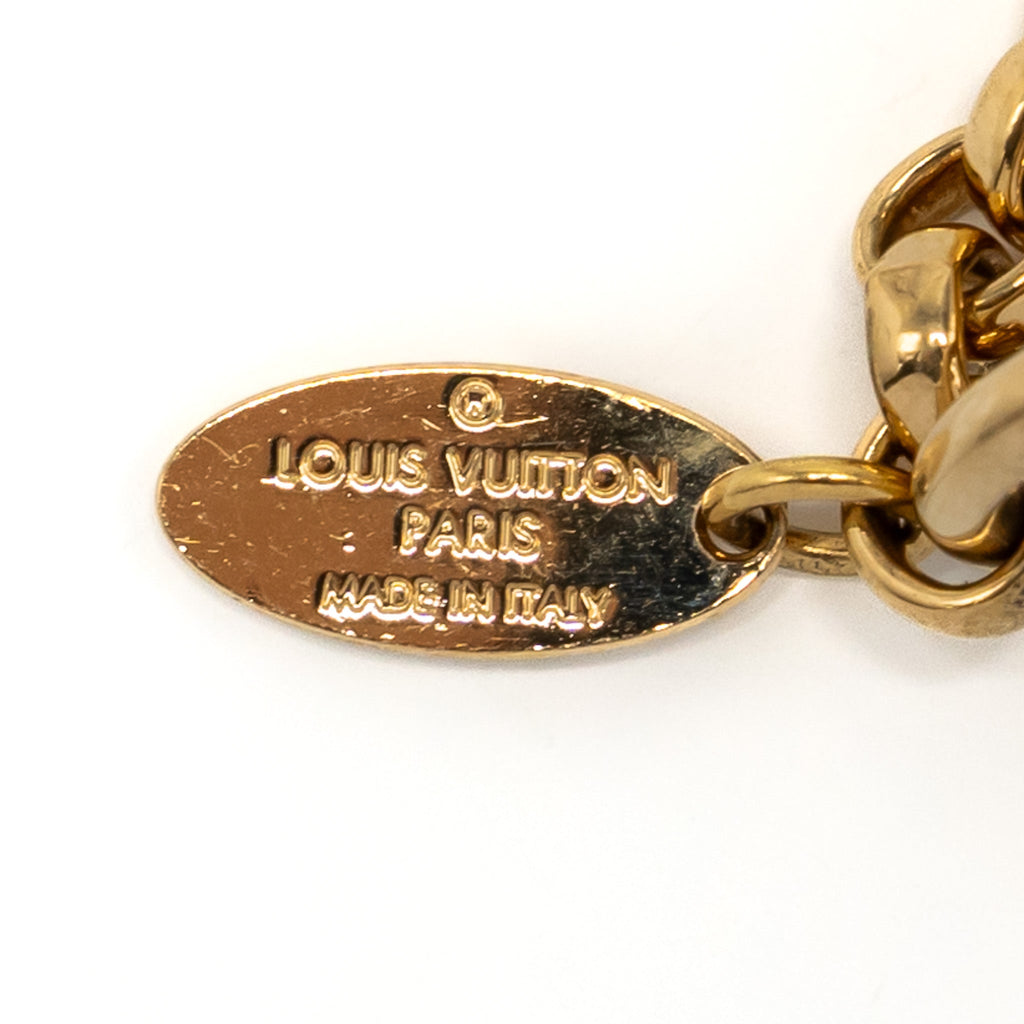 louis-vuitton-vivienne-disco-ball-bag-charm-key-holder-multicolour