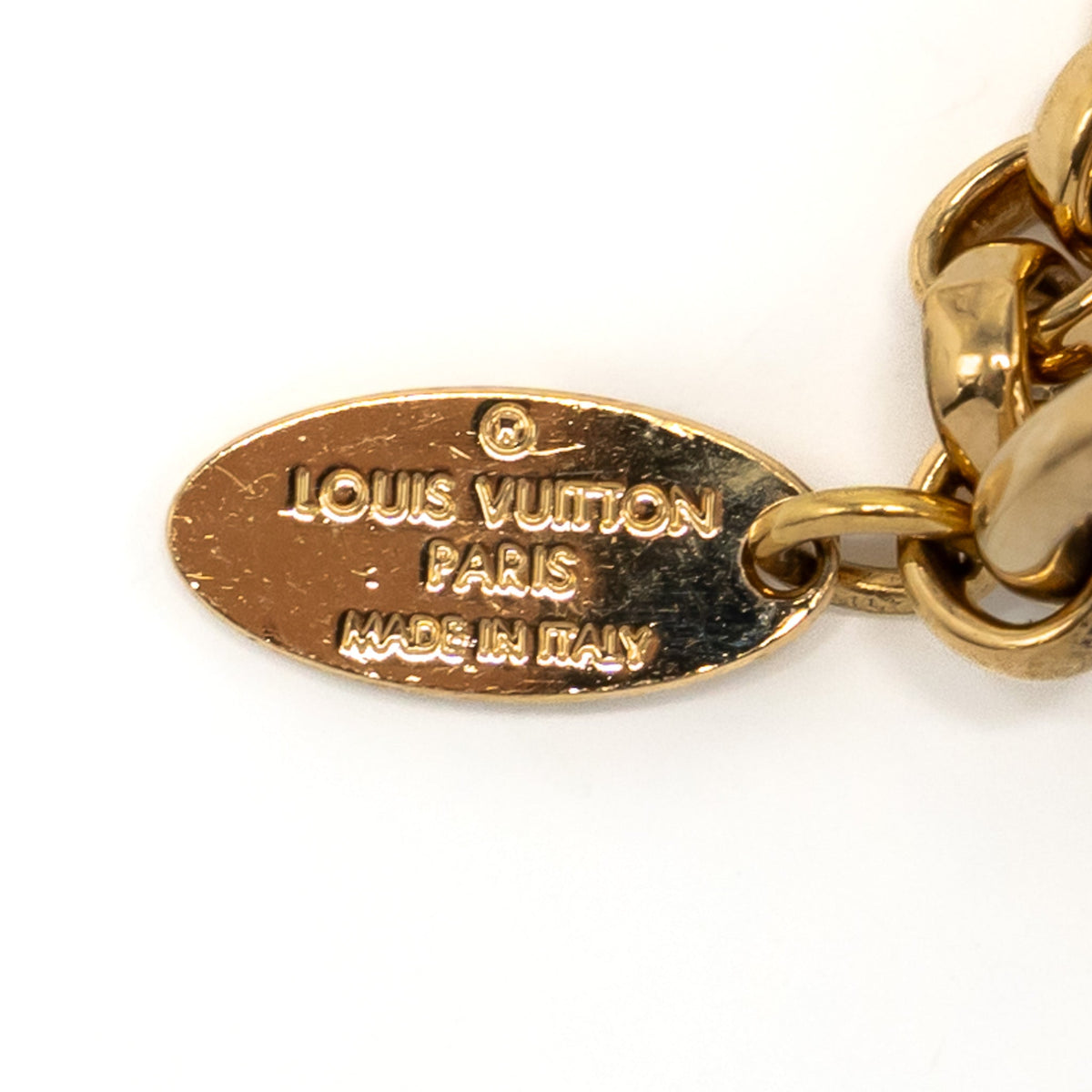 louis-vuitton-vivienne-disco-ball-bag-charm-key-holder-multicolour