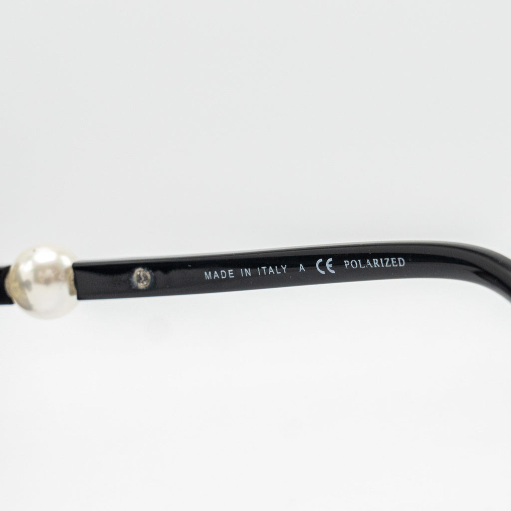 chanel-sunglasses-with-pearl-black-ghw