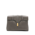 celine-medium-soft-16-bag-grained-calfskin-dark-grey-ghw