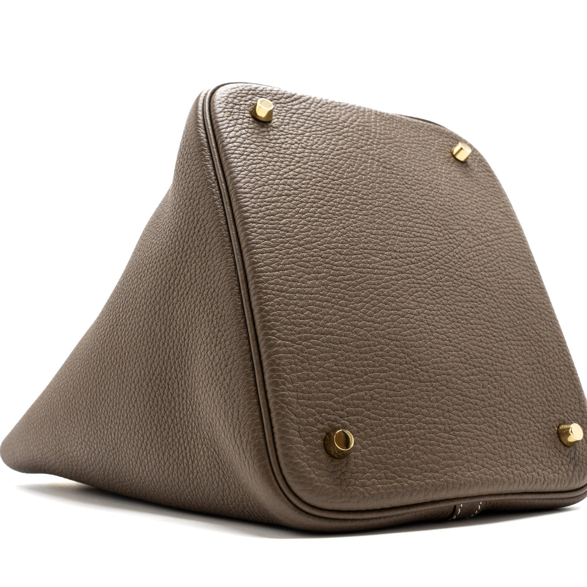 hermes-picotin-22-lock-bag-clemence-etoupe-ghw-stamp-y