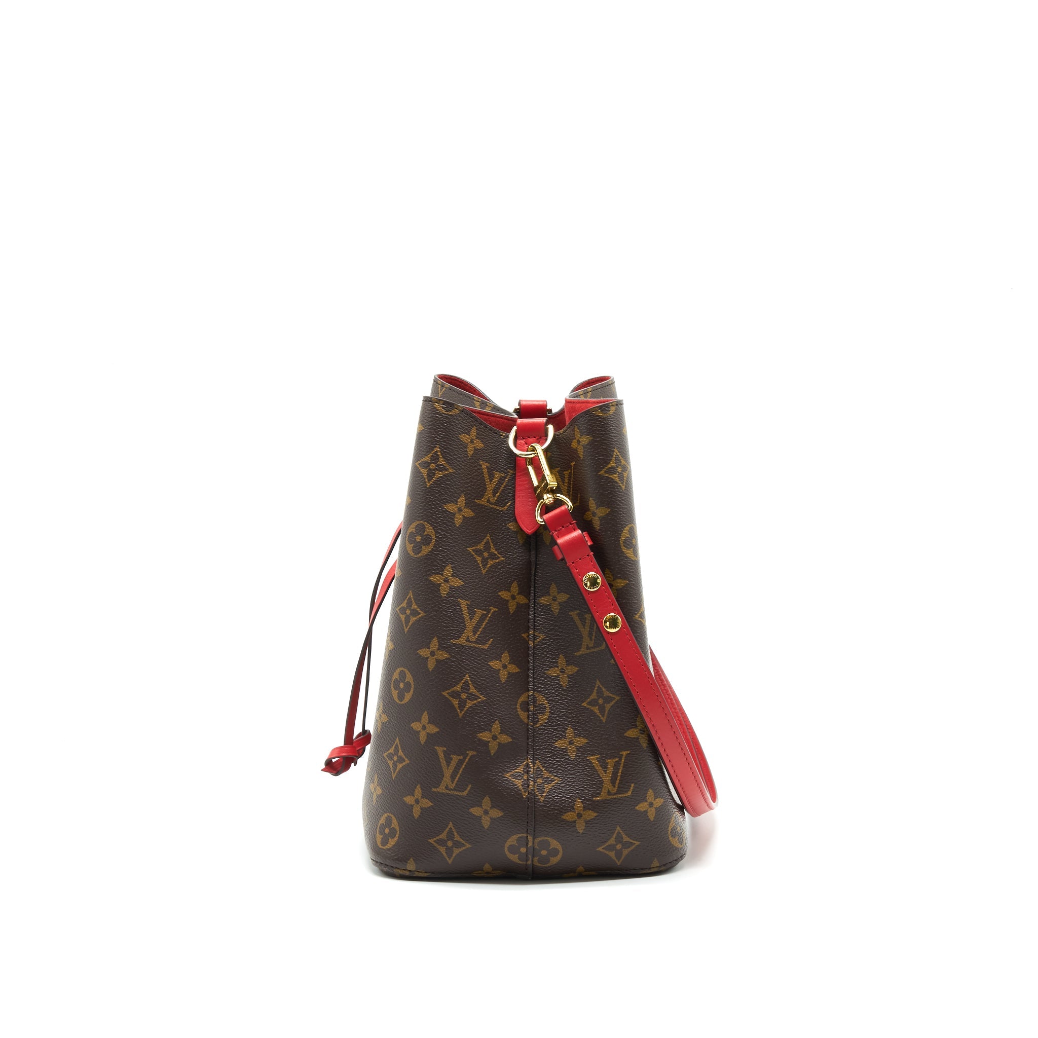 louis-vuitton-neo-noe-monogram-canvas-red