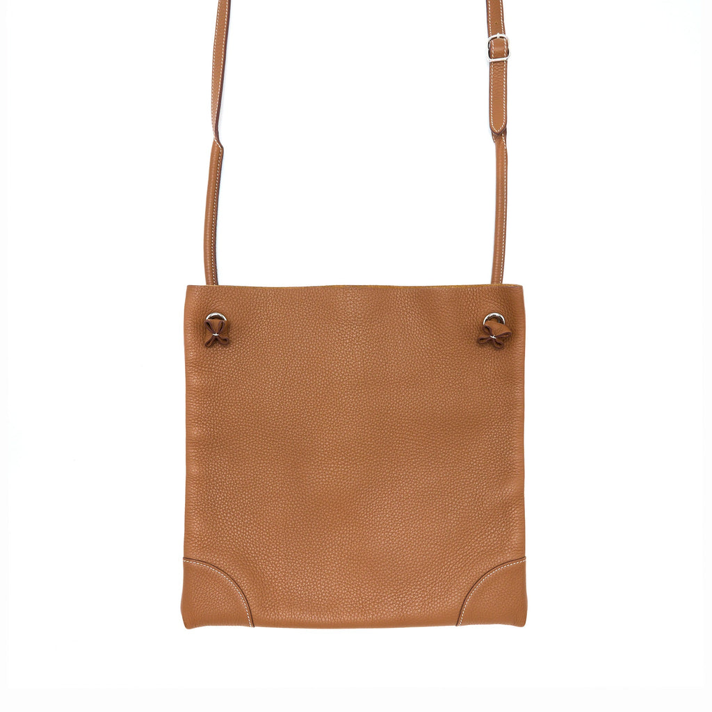 hermes-silkcity-33-clemence-gold-shw-stamp-y-copy