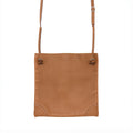 hermes-silkcity-33-clemence-gold-shw-stamp-y-copy