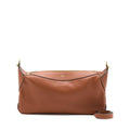 celine-romy-supple-calfskin-tan-ghw