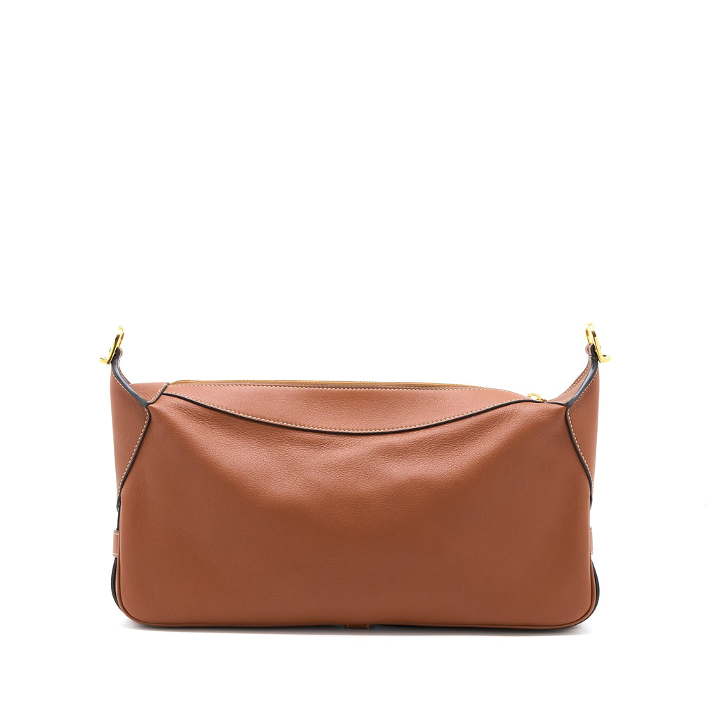 celine-romy-supple-calfskin-tan-ghw