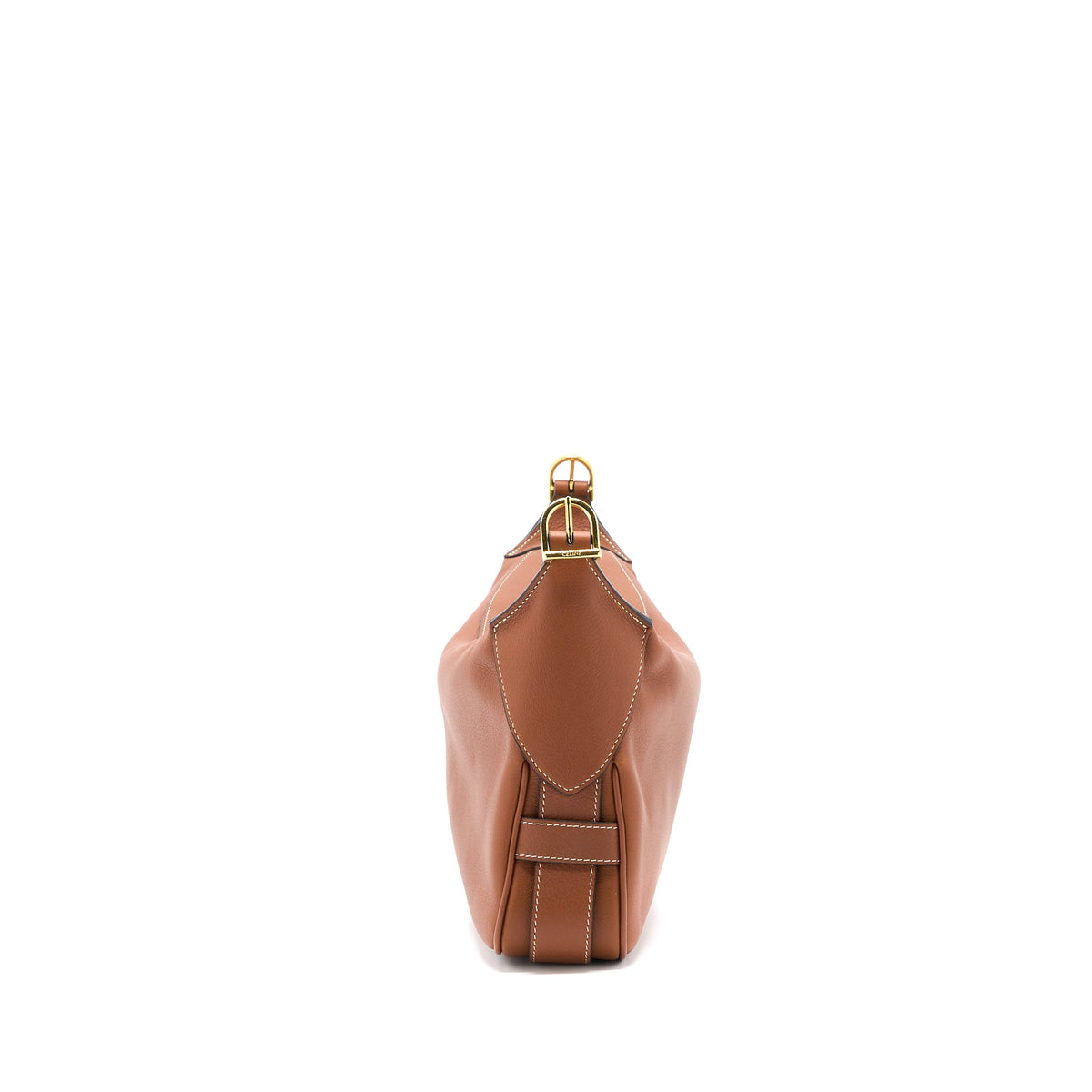 celine-romy-supple-calfskin-tan-ghw