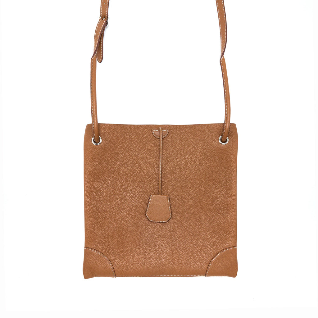 hermes-silkcity-33-clemence-gold-shw-stamp-y-copy