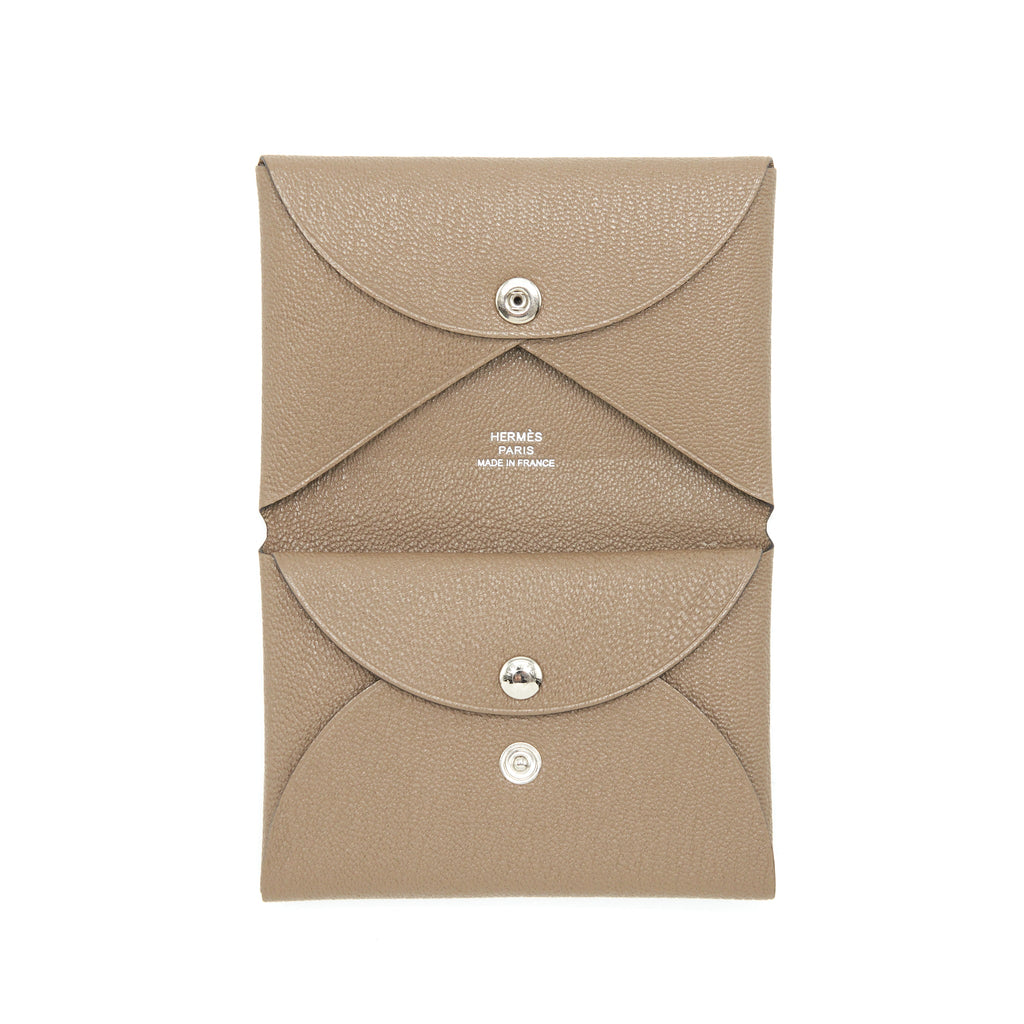 hermes-calvi-duo-card-holder-chevre-mysore-etoupe-stamp-z