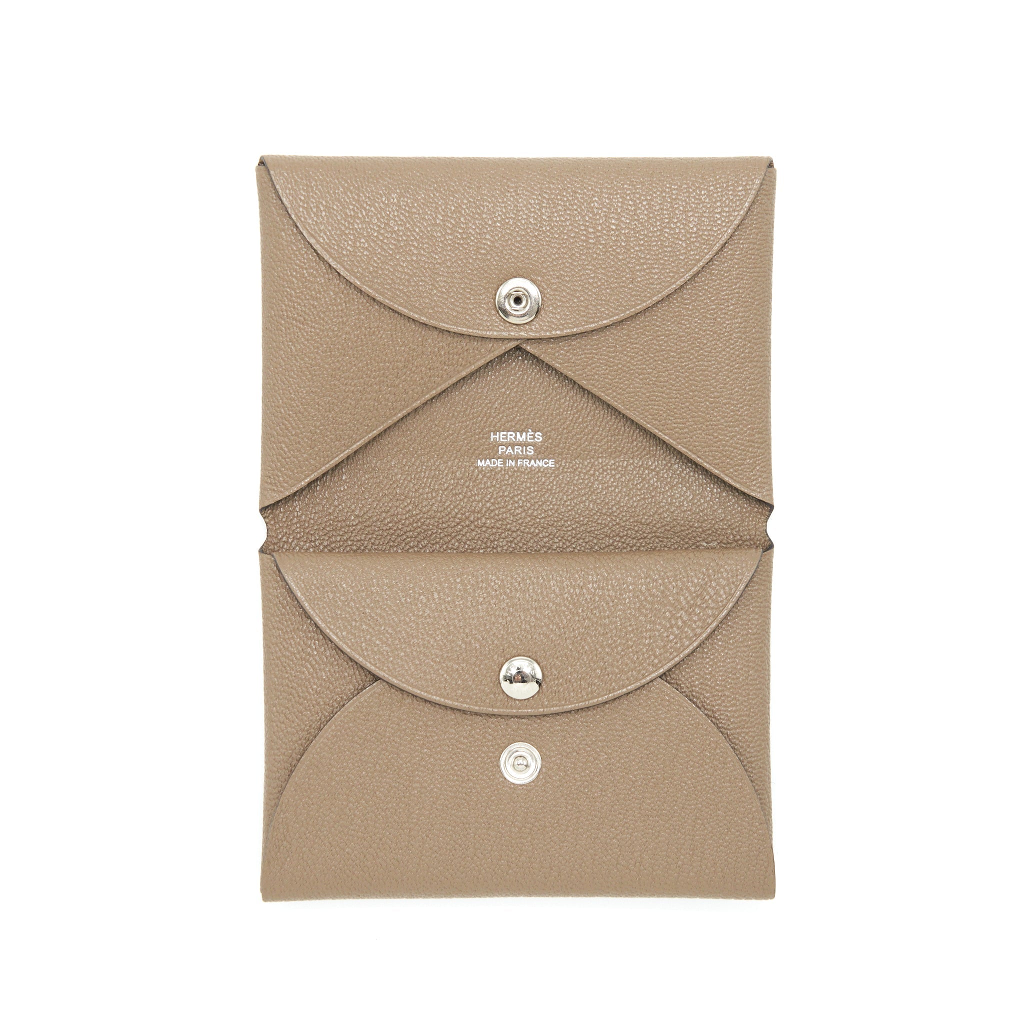hermes-calvi-duo-card-holder-chevre-mysore-etoupe-stamp-z