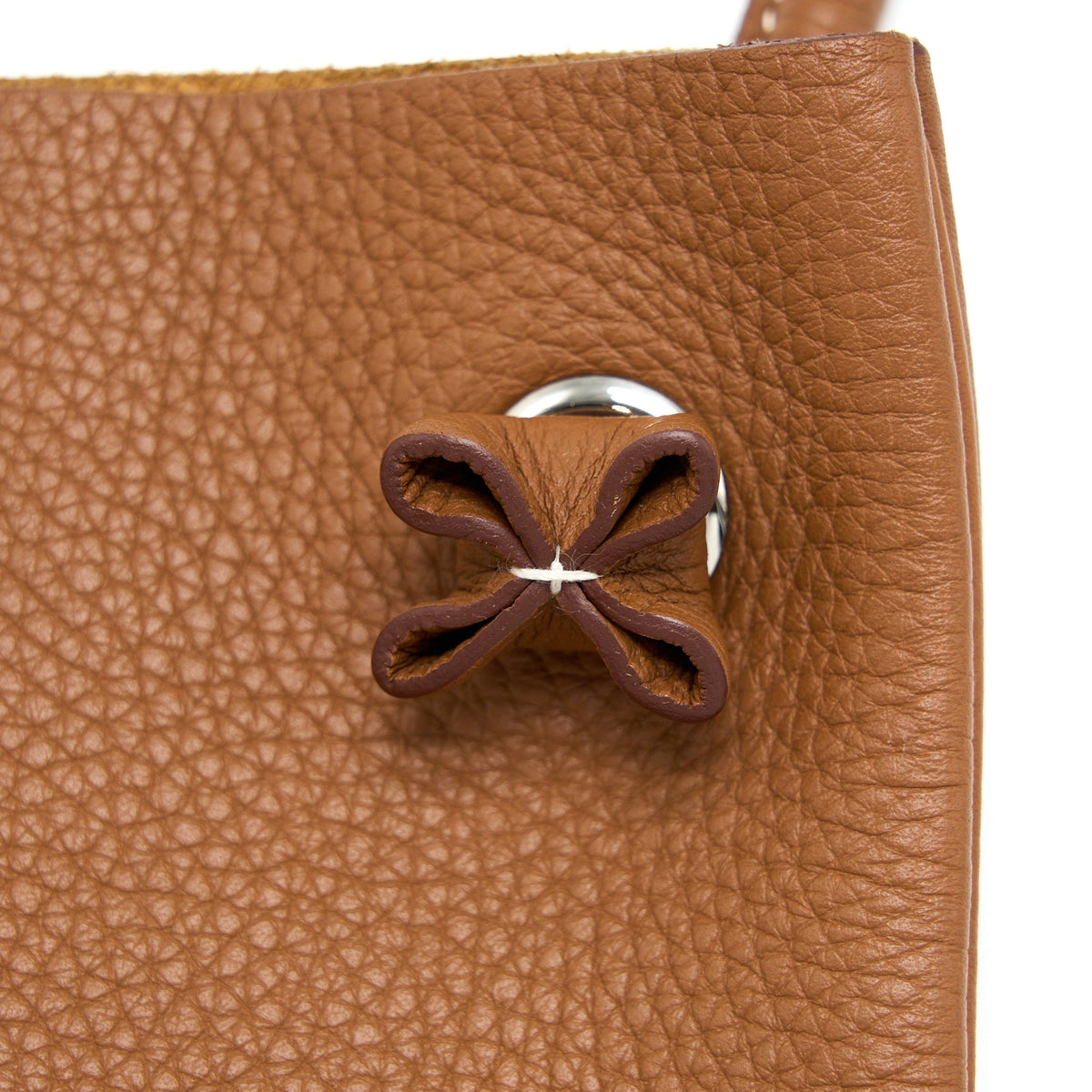 hermes-silkcity-33-clemence-gold-shw-stamp-y-copy