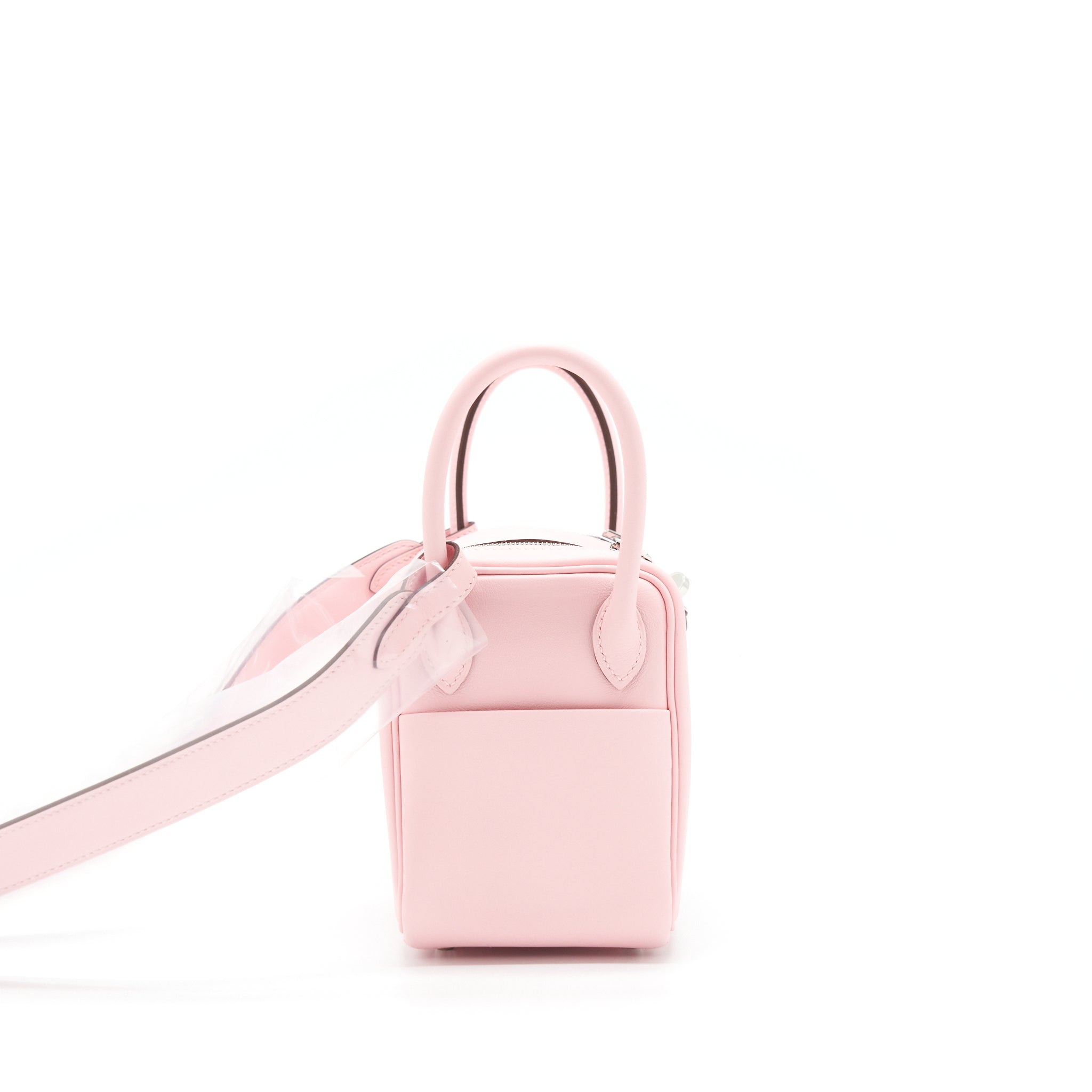 hermes-mini-lindy-swift-3q-sakura-pink-shw-stamp-u