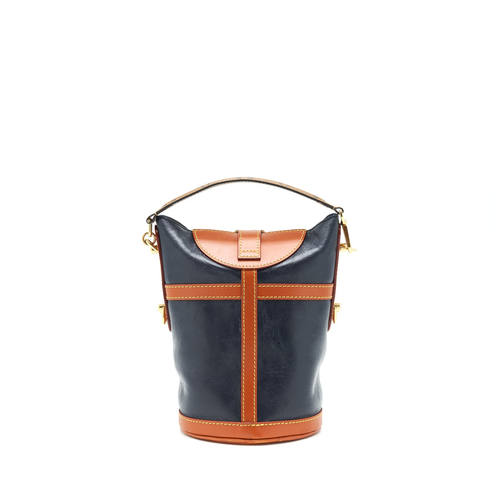 louis-vuitton-duffle-bag-black-ghw-with-monogram-strap