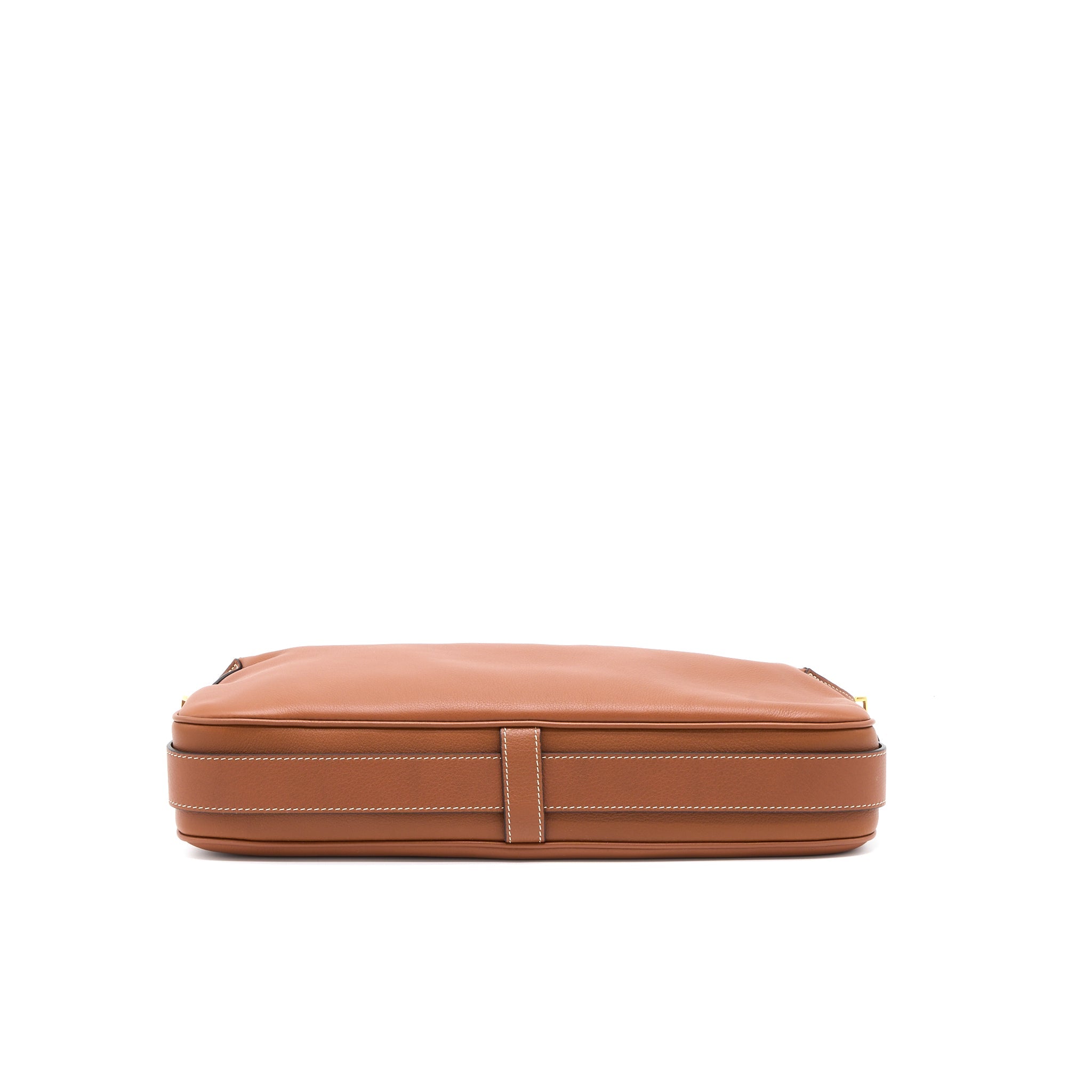 celine-romy-supple-calfskin-tan-ghw