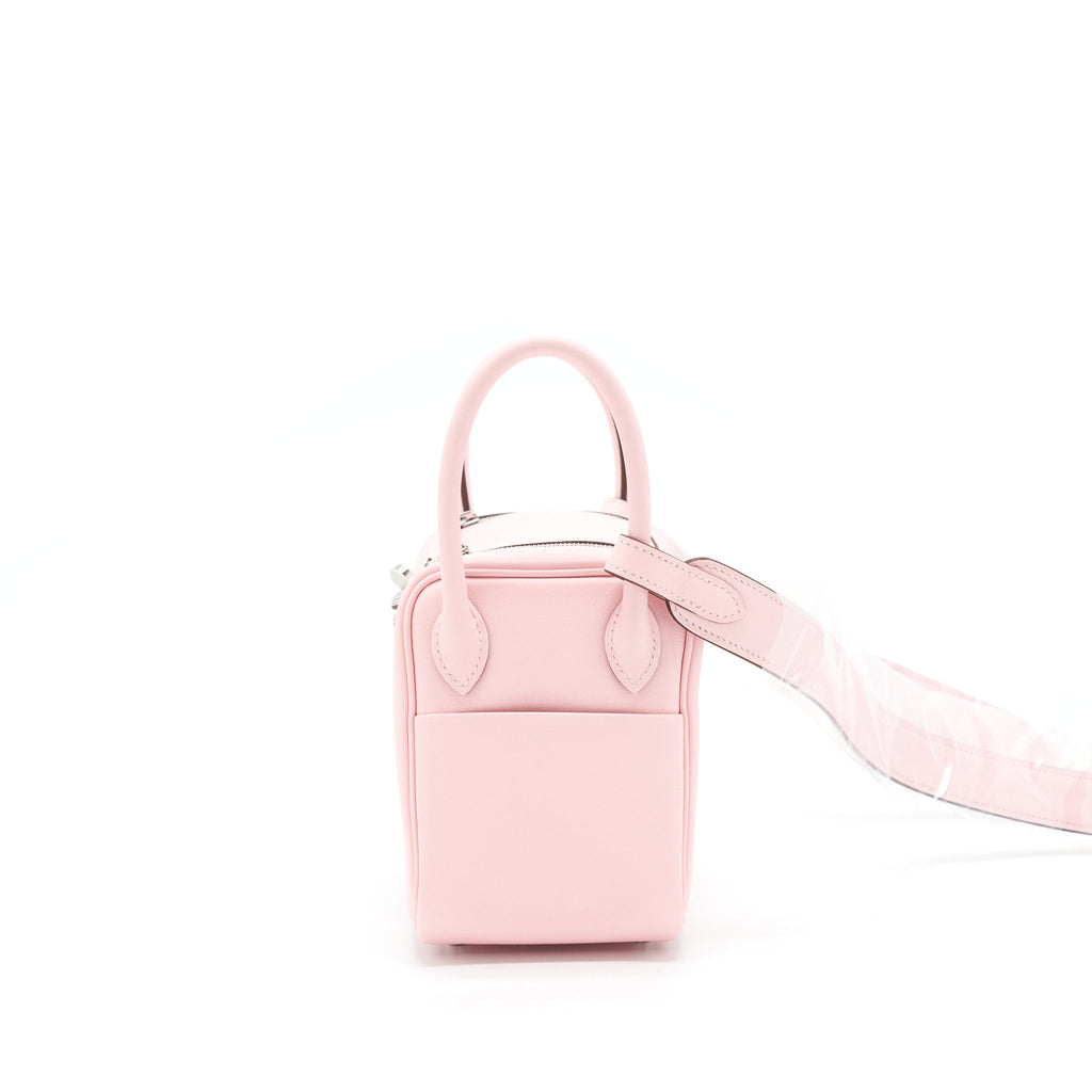 hermes-mini-lindy-swift-3q-sakura-pink-shw-stamp-u